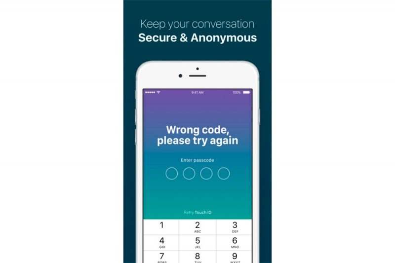 5 мобильных приложений, которые помогут сбросить лишний вес. Изображение номер 14