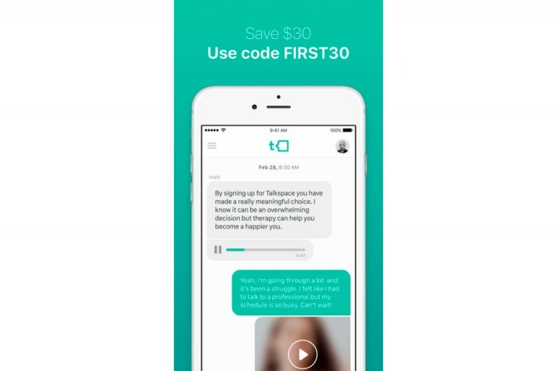 5 мобильных приложений, которые помогут сбросить лишний вес. Изображение номер 15