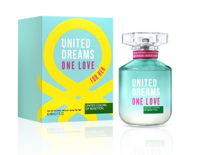 Как оставаться бодрым в плохую погоду. Изображение номер 4