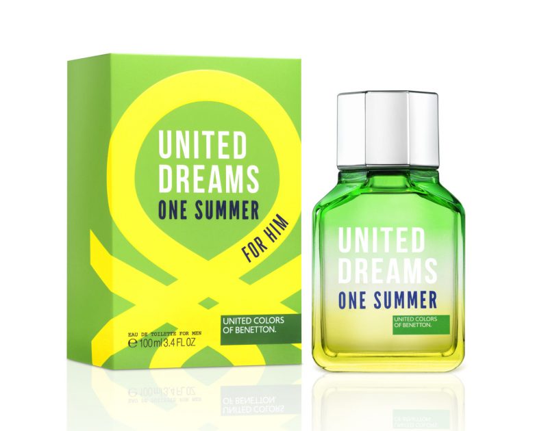 Как оставаться бодрым в плохую погоду. Изображение номер 3