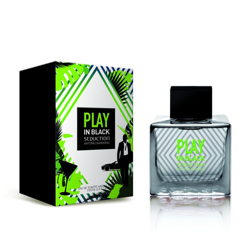 Как оставаться бодрым в плохую погоду. Изображение номер 7