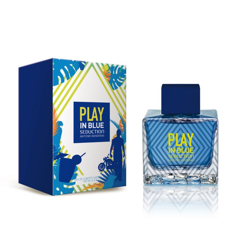 Как оставаться бодрым в плохую погоду. Изображение номер 5