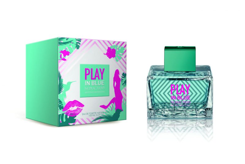 Как оставаться бодрым в плохую погоду. Изображение номер 6