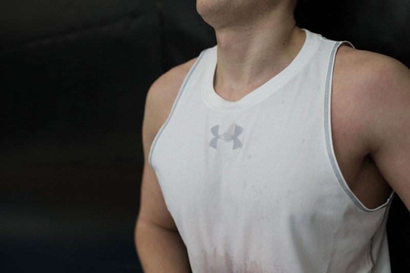 7 эффективных упражнений, которые сделают ваши ноги сильными. Изображение номер 9