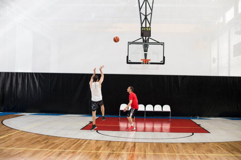 7 эффективных упражнений, которые сделают ваши ноги сильными. Изображение номер 12