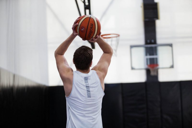 7 эффективных упражнений, которые сделают ваши ноги сильными. Изображение номер 1