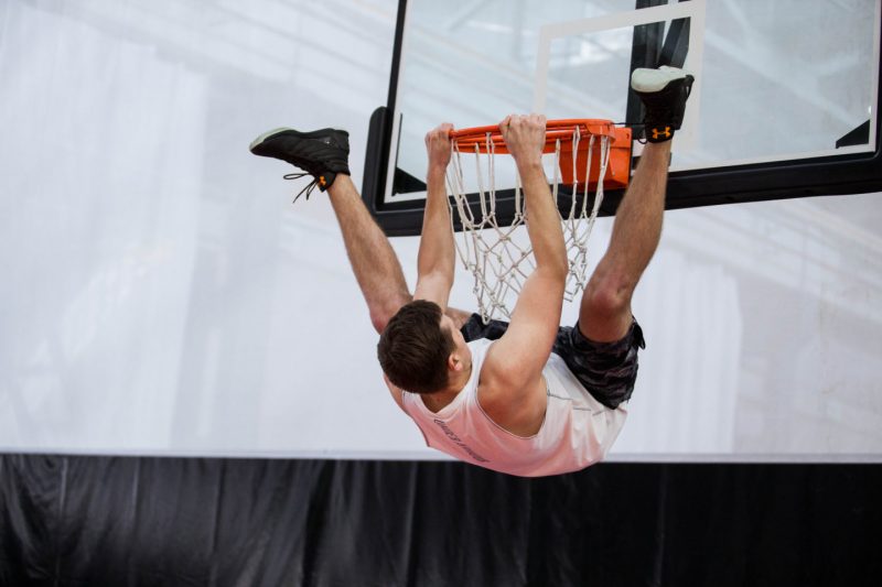 7 эффективных упражнений, которые сделают ваши ноги сильными. Изображение номер 11