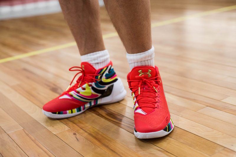 7 эффективных упражнений, которые сделают ваши ноги сильными. Изображение номер 5