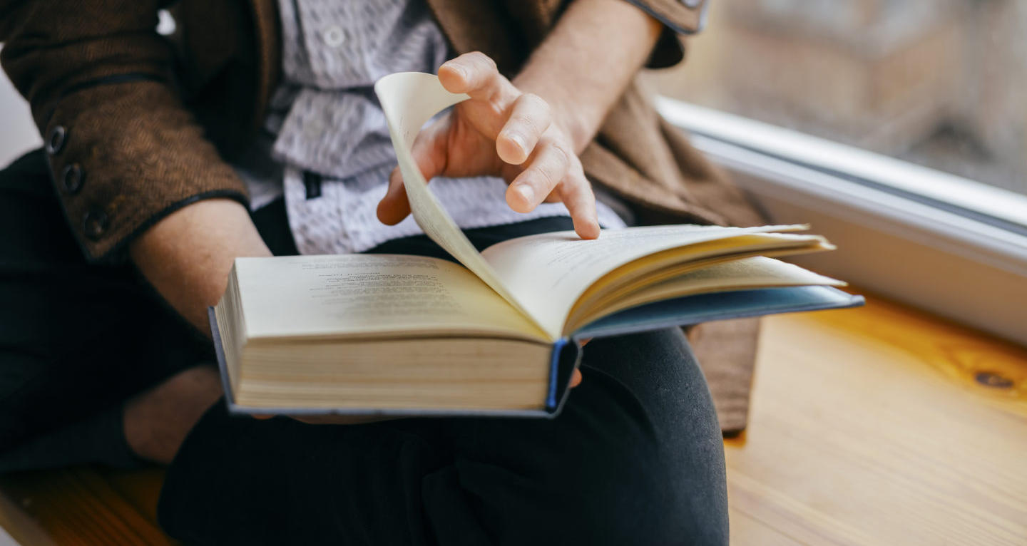 importance of deep reading importance of deep reading