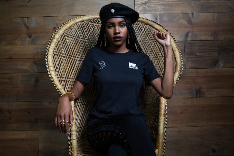 Reebok Classic представил коллаборацию с дизайнером Melody Ehsani. Изображение номер 1