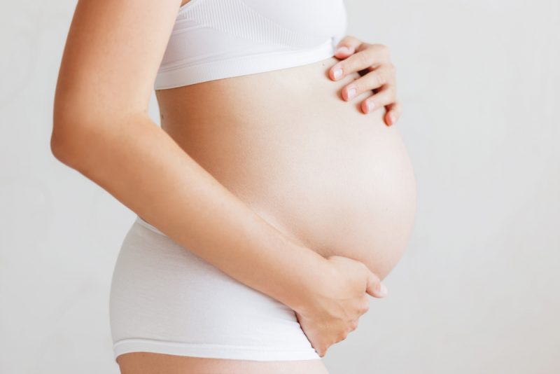 Планирование беременности: какие продукты можно и нельзя есть. Изображение номер 6