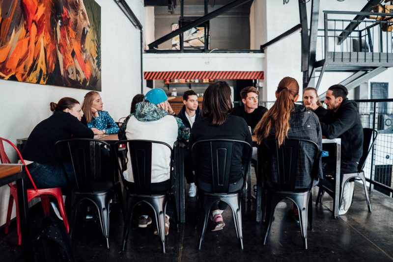 10 вещей, которые мешают начать бегать. Изображение номер 5