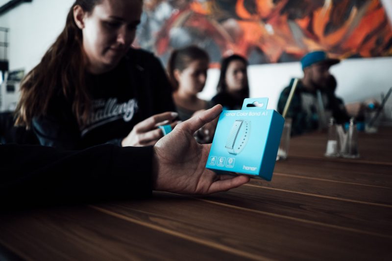 10 вещей, которые мешают начать бегать. Изображение номер 2