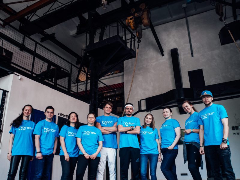 10 вещей, которые мешают начать бегать. Изображение номер 1