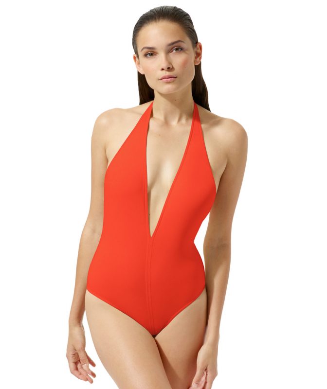 8 cамых модных купальников этого лета. Изображение номер 2