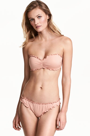 8 cамых модных купальников этого лета. Изображение номер 25