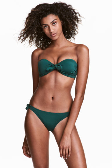 8 cамых модных купальников этого лета. Изображение номер 28