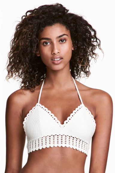 8 cамых модных купальников этого лета. Изображение номер 18