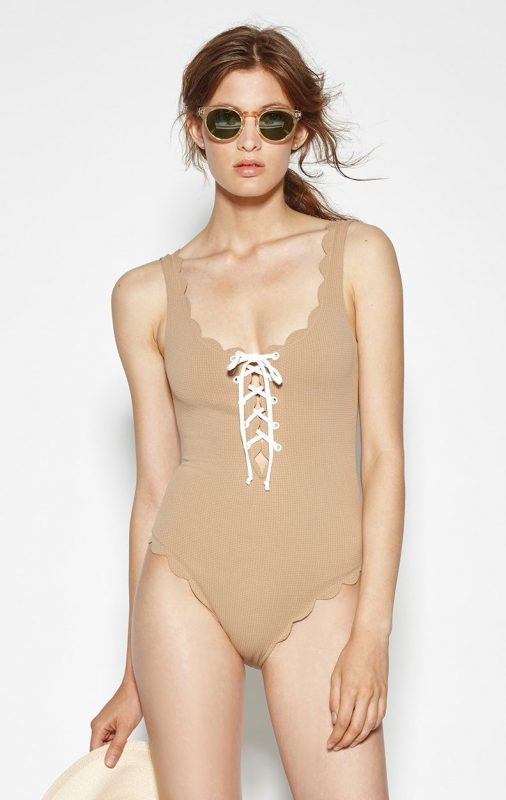 8 cамых модных купальников этого лета. Изображение номер 24