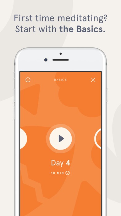 7 приложений, которые помогут нормализовать ваш сон. Изображение номер 16