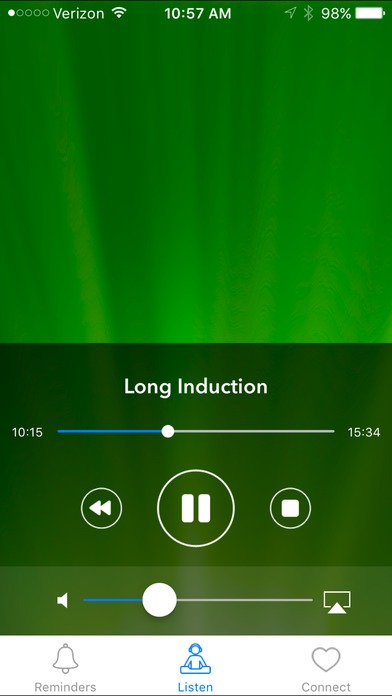 7 приложений, которые помогут нормализовать ваш сон. Изображение номер 28