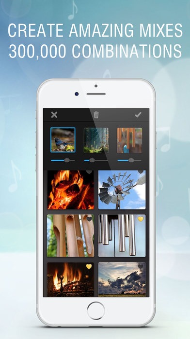 7 приложений, которые помогут нормализовать ваш сон. Изображение номер 8