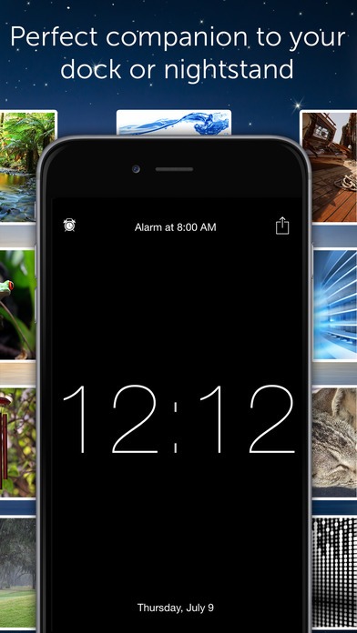 7 приложений, которые помогут нормализовать ваш сон. Изображение номер 4