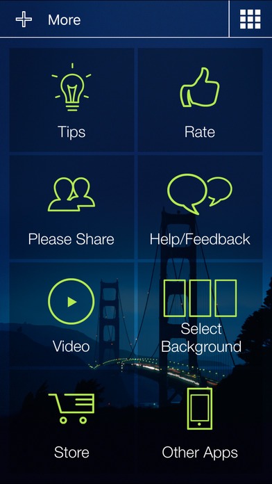 7 приложений, которые помогут нормализовать ваш сон. Изображение номер 25