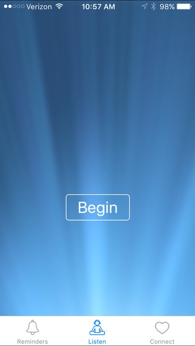 7 приложений, которые помогут нормализовать ваш сон. Изображение номер 26