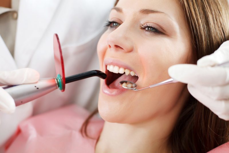 Как выбрать хорошего стоматолога и стоматологию. Изображение номер 4