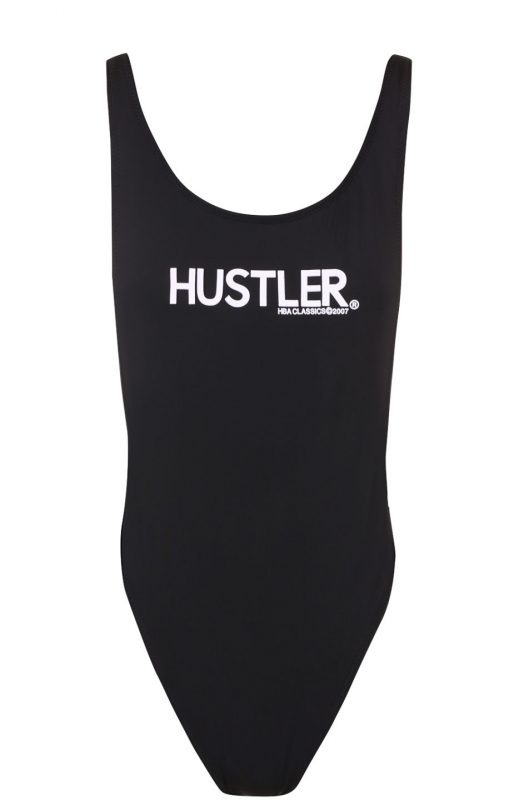 8 cамых модных купальников этого лета. Изображение номер 9