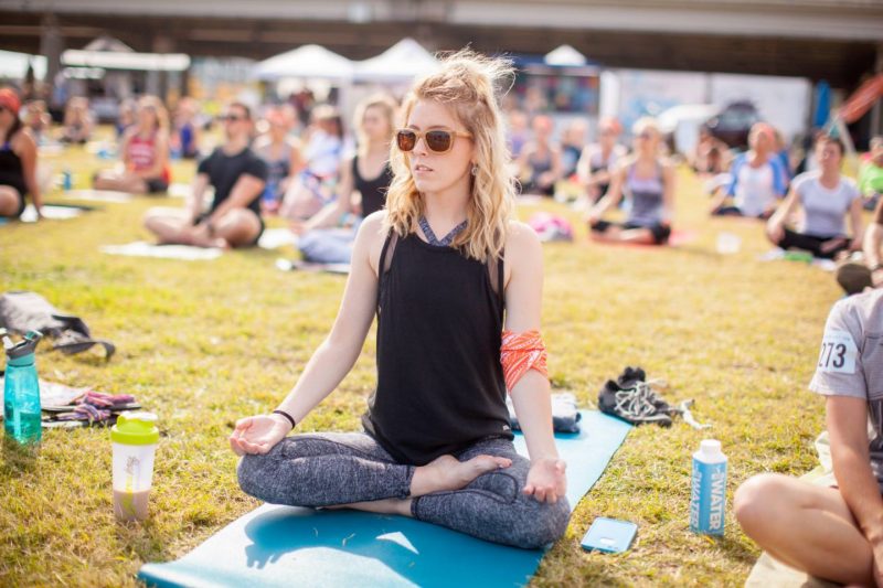 Международный фестиваль Wanderlust пройдёт в Москве и Санкт-Петербурге. Изображение номер 3