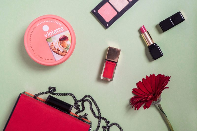 «Карат» представил новые линейки молочных продуктов. Изображение номер 4