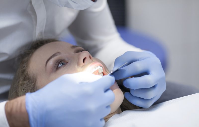 10 фраз плохого стоматолога. Изображение номер 2