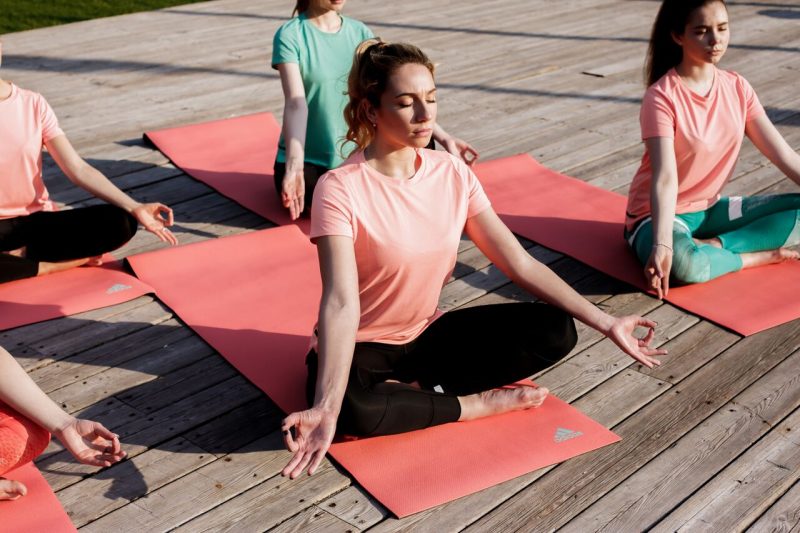 В Москве состоится фестиваль женского городского спорта adidas Power Tri. Изображение номер 1