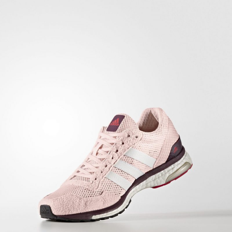 14 лучших кроссовок для бега. Изображение номер 10