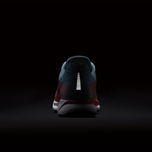 14 лучших кроссовок для бега. Изображение номер 5