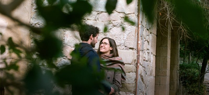 Новый онлайн-сервис Cheeese поможет найти профессионального фотографа в путешествии. Изображение номер 5