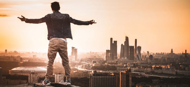 Новый онлайн-сервис Cheeese поможет найти профессионального фотографа в путешествии. Изображение номер 3