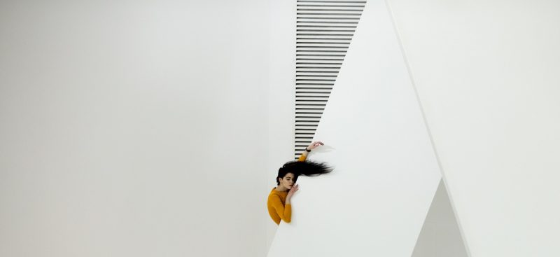 Новый онлайн-сервис Cheeese поможет найти профессионального фотографа в путешествии. Изображение номер 4