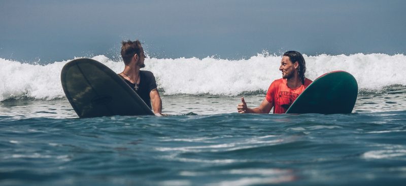 Новый онлайн-сервис Cheeese поможет найти профессионального фотографа в путешествии. Изображение номер 1