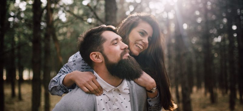 Новый онлайн-сервис Cheeese поможет найти профессионального фотографа в путешествии. Изображение номер 2