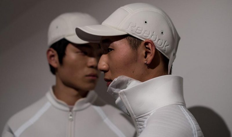 Совместная коллекция Reebok и Cottweiler поступила в продажу. Изображение номер 1