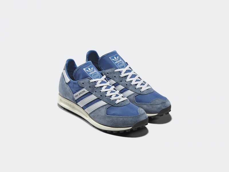 Adidas trx discount spezial 2017