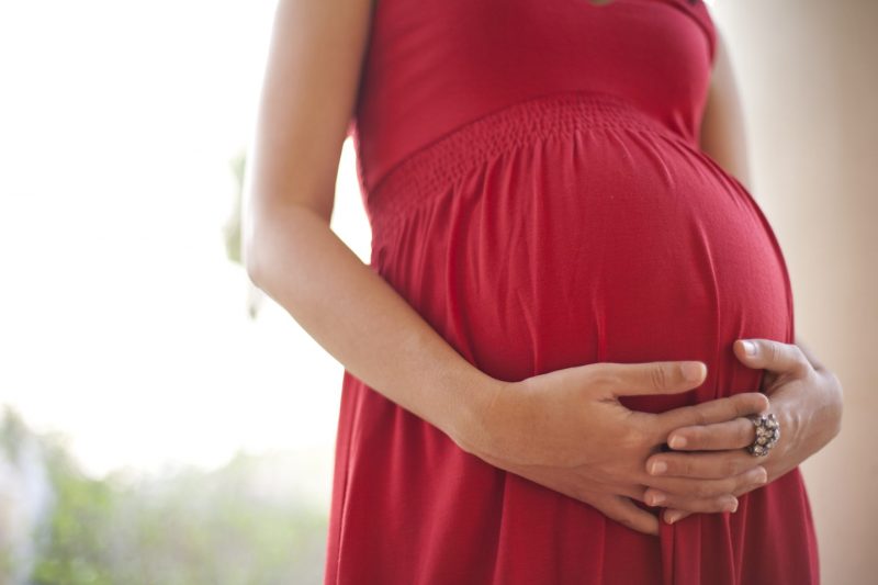 9 мифов о женском здоровье и контрацепции, которым пора перестать верить. Изображение номер 2