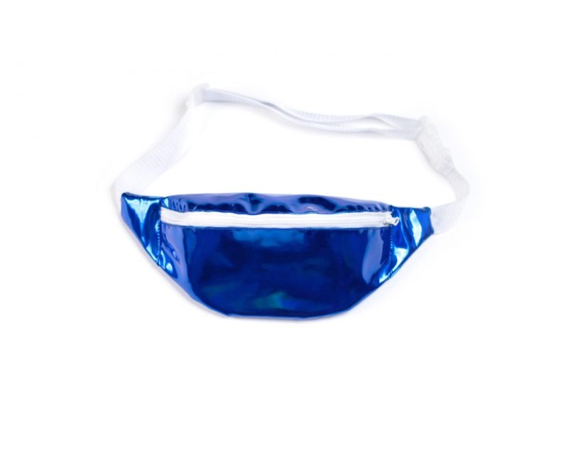 Парк Горького и Faces&Laces Locals выпустили коллекцию с российскими дизайнерами. Изображение номер 4