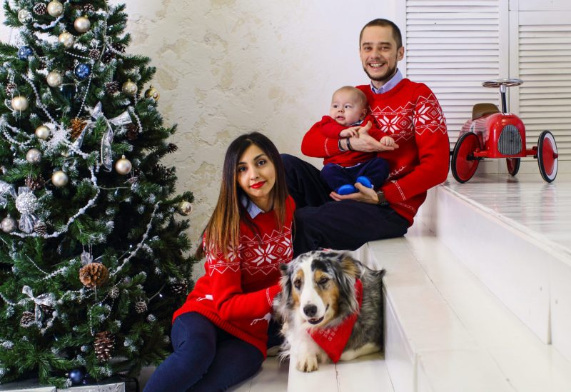 Фонд «Плюс помощь детям» проведёт благотворительный фотодень. Изображение номер 1