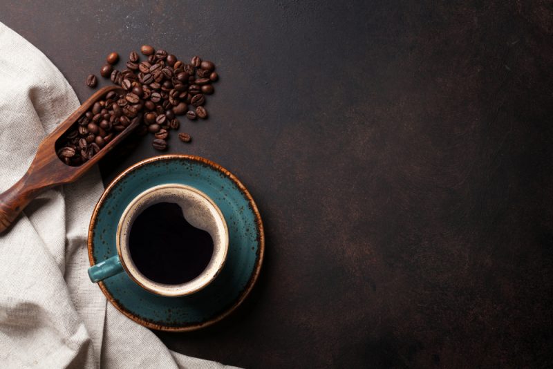 Всё, что вы хотели знать о кофе: как отличить хороший кофе от плохого и как сварить идеальный эспрессо дома. Изображение номер 4