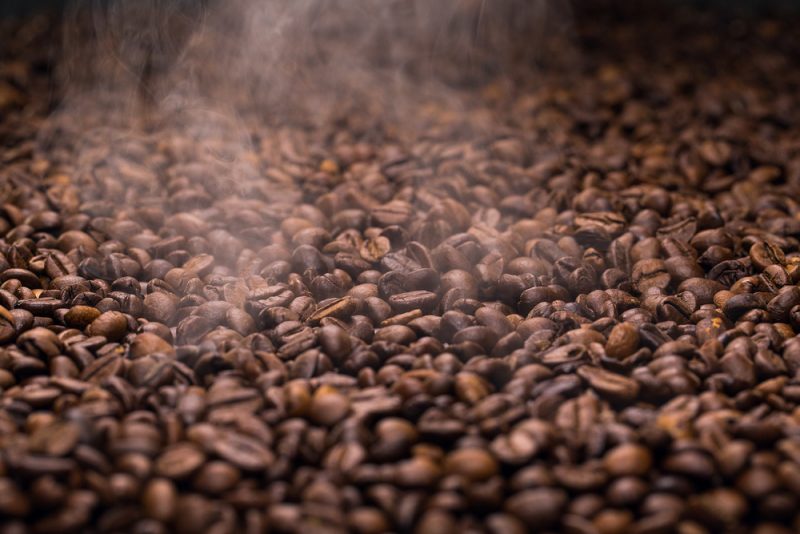 Всё, что вы хотели знать о кофе: виды зёрен и как их правильно выбрать в магазине. Изображение номер 5