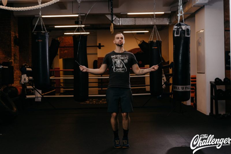 Как сногсшибательно выглядеть на Новый год: тренировка для всего тела за 15 минут. Изображение номер 1